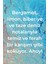 Sea Minerals El Yıkama Köpüğü 300ML 3