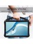 Kickstand Tasarım Darbeye Dayanıklı Eva Tablet Kılıfı Huawei Matepad Pro 12.6(2021)-SIYAH Için Saplı (Yurt Dışından) 2