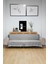 home Koltuk Örtüsü 160X 210 Cm Kanepe Çekyat Divan Berjer Örtüsü Pamuklu Yıkanabilir Sade Şal 2