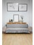 home Koltuk Örtüsü 160X 210 Cm Kanepe Çekyat Divan Berjer Örtüsü Pamuklu Yıkanabilir Sade Şal 7