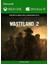 Wasteland 2: Director's Cut Pc/Xbox Live Key Turkey 1