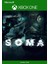 Soma Xbox Live Key Turkey 1