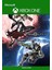 Bayonetta & Vanquish 10TH Anniversary Bundle Xbox Live Key Turkey 1