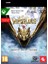 Tiny Tina's Wonderlands: Chaotic Great Edition Xbox Live Key Turkey 1