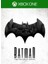 Batman: The Telltale Series - The Complete Season (Episodes 1-5) Xbox Live Key Turkey 1