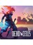 Dead Cells Steam CD Key 1