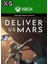 Deliver Us Mars Xbox Live Key Turkey 1