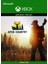 Open Country Xbox Live Key Turkey 1