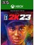 Pga Tour 2K23 Tiger Woods Edition Xbox Live Key Turkey 1