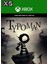 Typoman Xbox Live Key Turkey 1