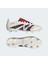 Predator League Fg Erkek Krampon 3