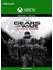 Gears Of War: Ultimate Edition Deluxe Version Xbox Live Key Turkey 1