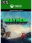 Mayhem In Single Valley Xbox Live Key Turkey 1