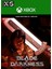 Blade Of Darkness Xbox Live Key Turkey 1