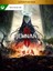 RemnantIı - Ultimate Edition (Xbox X/s) Xbox Live Key Turkey 1