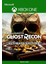 Tom Clancy's Ghost Recon: Wildlands (Ultimate Edition) Xbox Live Key Turkey 1