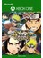 Naruto Shippuden: Ultimate Ninja Storm Trilogy Xbox Live Key Turkey 1