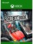 Screamride Xbox Live Key Turkey 1