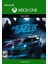 Need For Speed Xbox Live Key Turkey 1