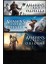 Assassin's Creed Mythology Pack Xbox Live Key Turkey 1