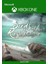 Seeds Of Resilience Xbox Live Key Turkey 1