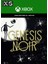 Genesis Noir Xbox Live Key Turkey 1