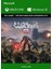 Halo Wars 2 Pc/Xbox Live Key Turkey 1