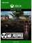 Mr. Prepper Xbox Live Key Turkey 1