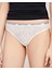 3 Pack Thong Lace Külot 2