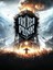 Frostpunk (Game Of The Year Edition) (Pc) Steam Key Turkey 1