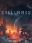 Stellaris (Pc) Steam Key Turkey 1
