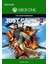 Just Cause 3 Xbox Live Key Turkey 1