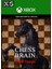 Chess Brain: Dark Troops Xbox Live Key Turkey 1
