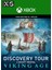 Discovery Tour: Viking Age Xbox Live Key Turkey 1