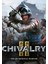 Chivalry 2 (Pc) Steam Key Turkey 1