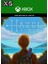 Hazel Sky Xbox Live Key Turkey 1