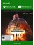 State Of Decay 2: Juggernaut Edition Pc/Xbox Live Key Turkey 1