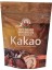 Kakao 100 gr 1
