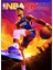Nba 2K23 (Pc) Steam Key Turkey 1