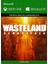 Wasteland Remastered Pc/Xbox Live Key Turkey 1