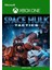 Space Hulk: Tactics Xbox Live Key Turkey 1