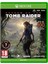 Tomb Raider: Definitive Edition Tr Xbox 1