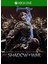 Middle-Earth: Shadow Of War Xbox Live Key Turkey 1