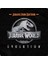 Jurassic World Evolution Steam CD Key 1