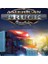 American Truck Simulator Steam 1