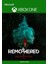 Remothered: Tormented Fathers Xbox Live Key Turkey 1