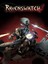 Ravenswatch (Pc) Steam Key Turkey 1