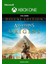 Assassin's Creed: Origins (Deluxe Edition) Xbox Live Key Turkey 1