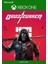 Ghostrunner Xbox Live Key Turkey 1