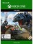 Ark: Survival Evolved Xbox Live Key Turkey 1
